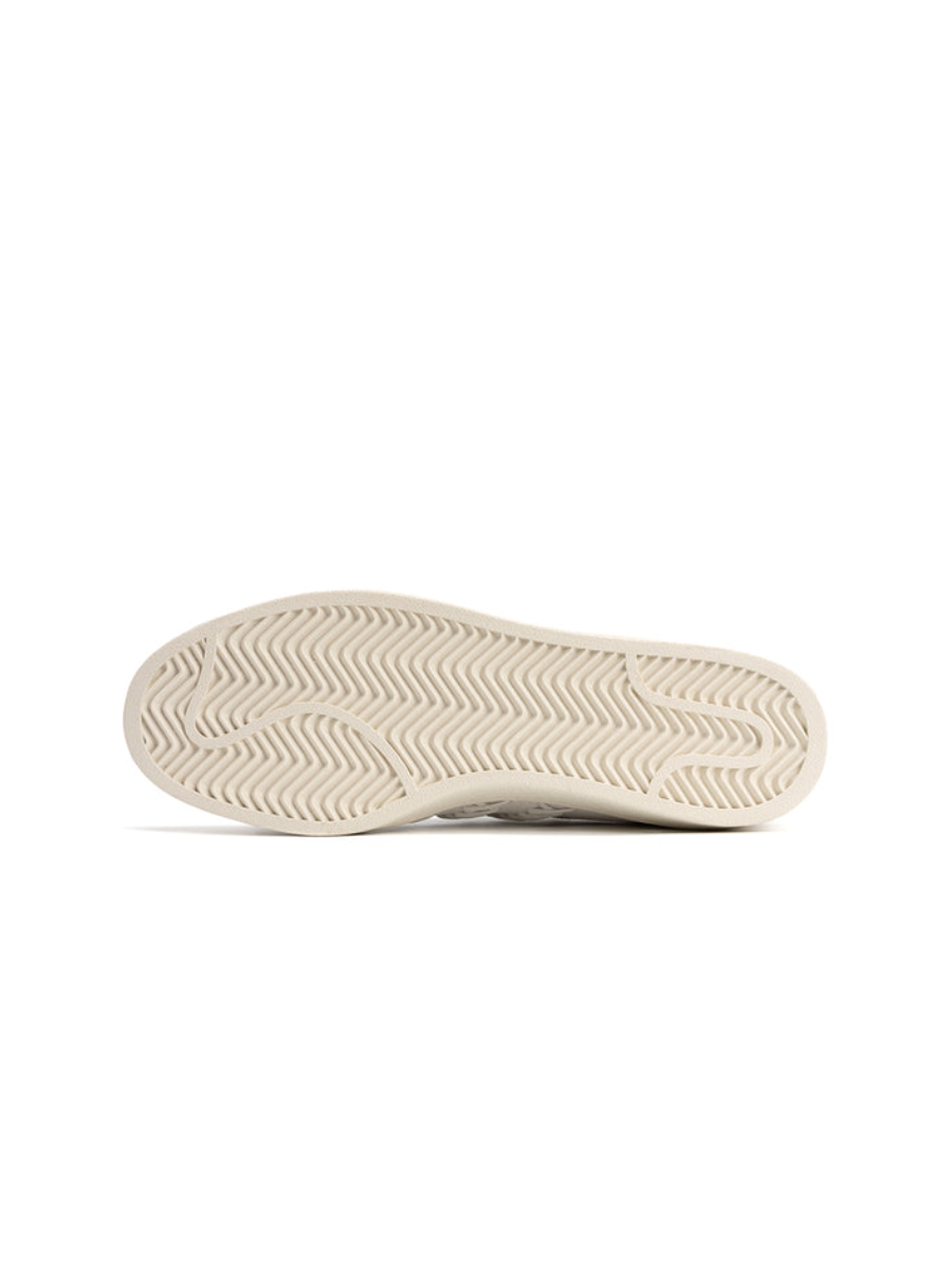 Картинка Кроссовки низкие для зала Adidas Foot Industry Campus Shoes